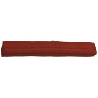 Comfoflex Sweatband