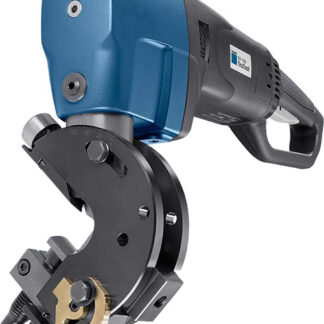 Trumpf TruTool TKF 1500 4B1 GB