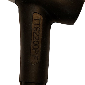 Fronius Torch Body TTG2200P F