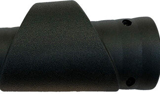 Fronius TTG TIG Adaptor Transtig / MagicWave - 3/8 BSP
