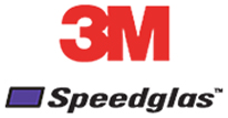 3M Speedglas