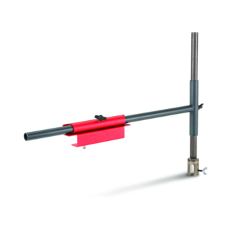 Fronius Welding Workpiece Bracket for Basic Welding Table