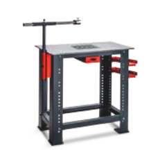 Fronius Basic Welding Table 900 x 500 mm