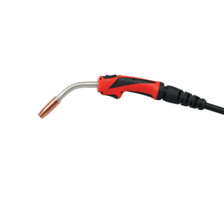 Fronius MIG Torch MTG 250d F UD 3.5m
