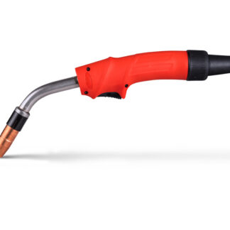 Fronius MIG Torch MTG 2100S FSC 3,0M 45°