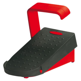 Fronius RC Wireless Bluetooth Foot Pedal - TransTig / Magicwave / iWave