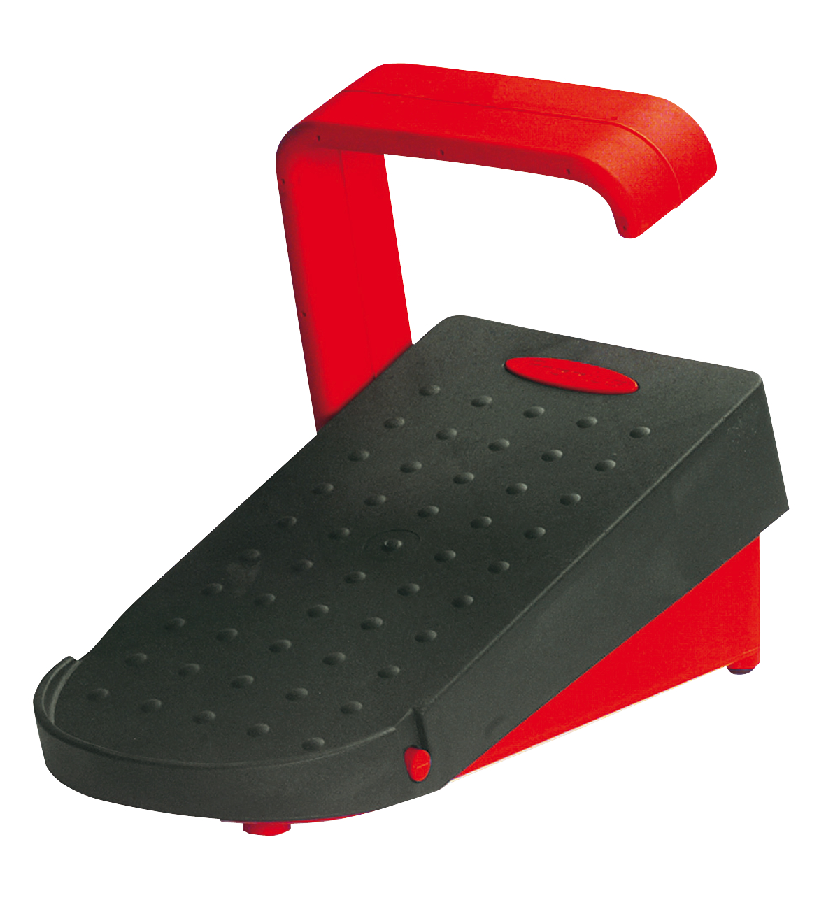 Fronius RC Wireless Bluetooth Foot Pedal - TransTig / Magicwave / iWave