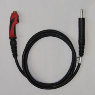 Fronius MIG Torch MHP 400I ML G FSC UD 3.35M LED