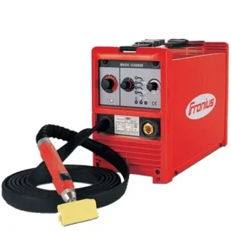 Fronius MagicCleaner Stand Alone