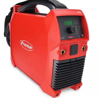 Fronius Ignis 180 XT 110/230V MMA Welding System