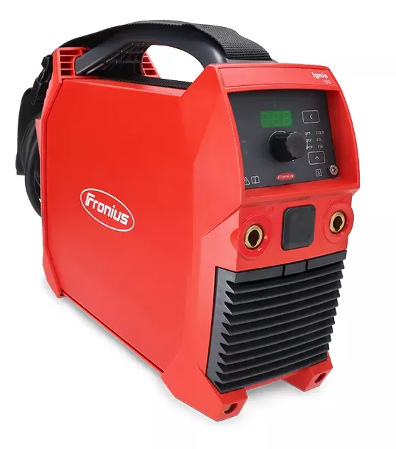 Fronius Ignis 180 XT 110/230V MMA Welding System