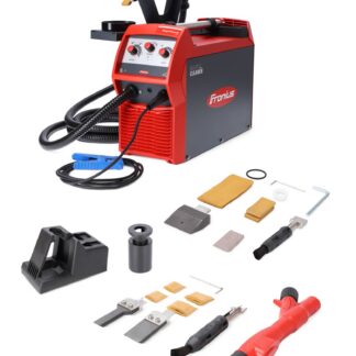 Fronius MagicCleaner 300 Kit MV 110V 230V