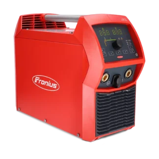 Fronius Ignis 250 XT 230-415V MMA Package