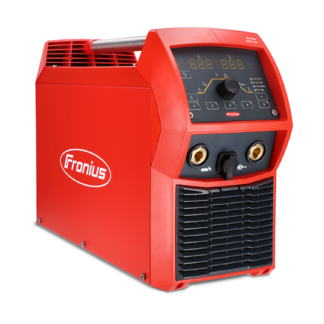 Fronius Artis 300 DC /G 415V TIG Package