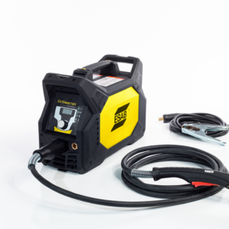 ESAB SL60QD Lead 6.1 m