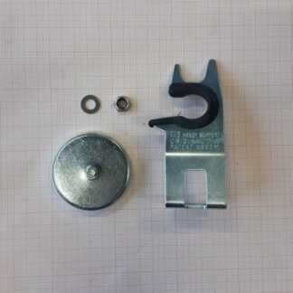 Fronius Tig Torch Holder with Magnet
