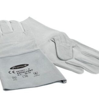 Fronius Tig Gloves HighEnd Size 10