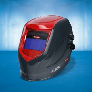 Fronius Fazor 1000 Plus