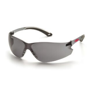 Fronius Protective Goggles UV - Tinted