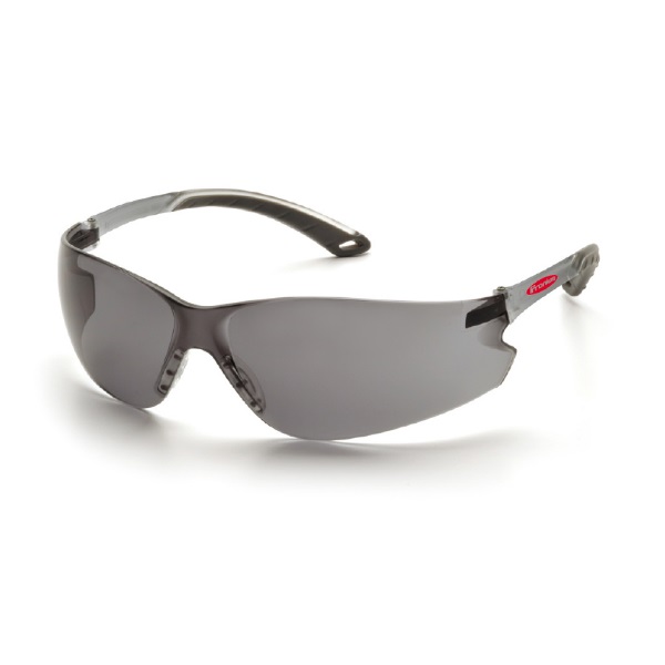 Fronius Protective Goggles UV - Tinted