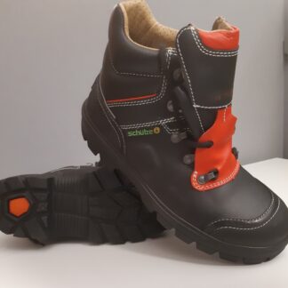 Fronius S3 Safety Boots