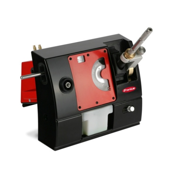 Fronius Tig Grinder Set