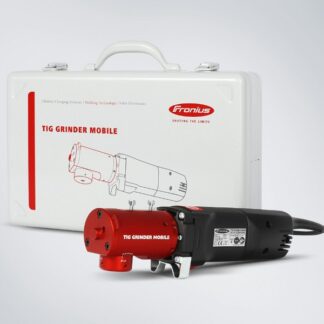 Fronius Tig Tungsten Grinder Mobile Set