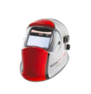 Fronius Vizor 4000 Professional – view 2