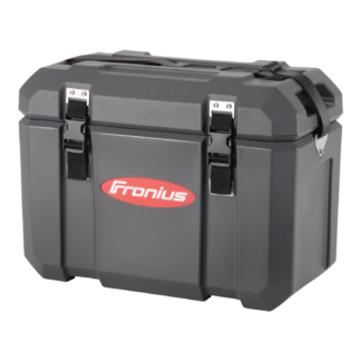Fronius Tool Case 60