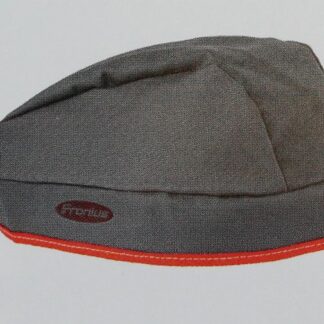 Fronius Welding bandana