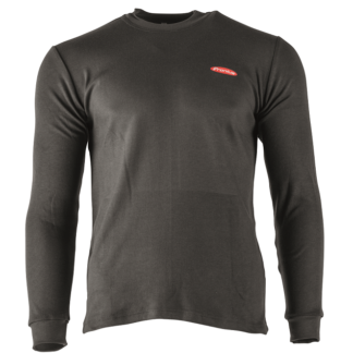 Fronius Long-Sleeved Flame Retardent Shirt