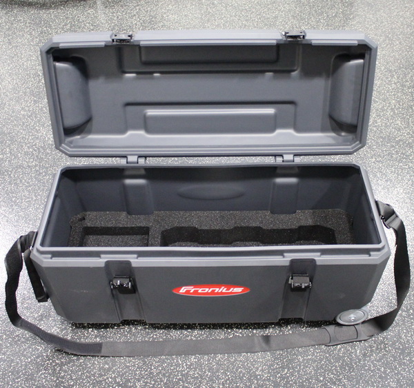Fronius Tool Case 120 - Suits TS 2200 / MW TT 190i 230i – view 2