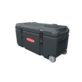 Fronius Tool Case 120 - Suits TS 2200 / MW TT 190i 230i