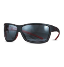 Fronius G13 Gloryfy Protective Eyeware – view 2