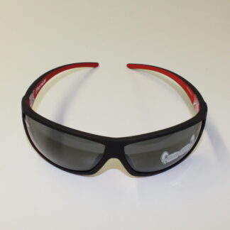 Fronius G13 Gloryfy Protective Eyeware