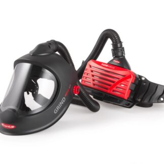 Fronius Grindmask Air / 3x