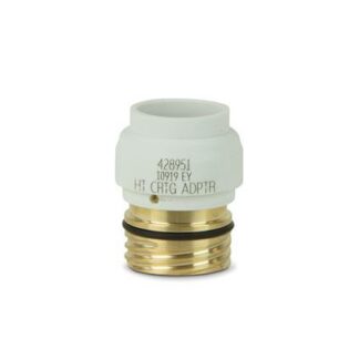Hypertherm SmartSYNC Cartridge Adapter