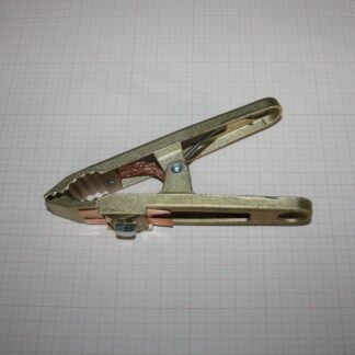 Fronius Earthing Clamp - MS 500 A