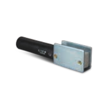 Fronius Grounding Magnet - 400 A