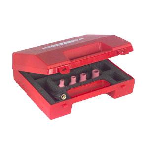 Fronius Wear Part Kit TTB220P TTG2200P/TTW4000P