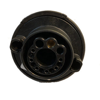 Fronius FSC-S-G to Euro STD Adaptor