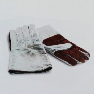 Fronius Time Gloves