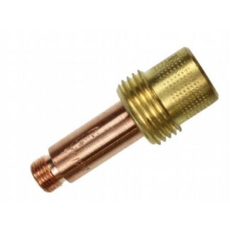 TIG Gas Lens 3.2mm 45V27