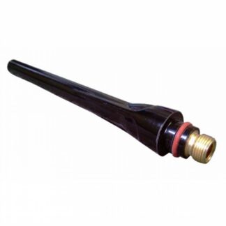 Long Back Cap (WP17,18,26)