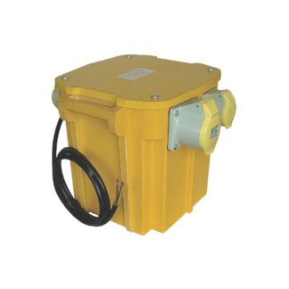 Transformer 5KVA