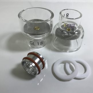 EDGE Cups