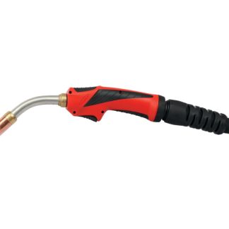 Fronius MIG Torches, Spares & Accessories