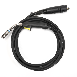 ESAB MIG Torches