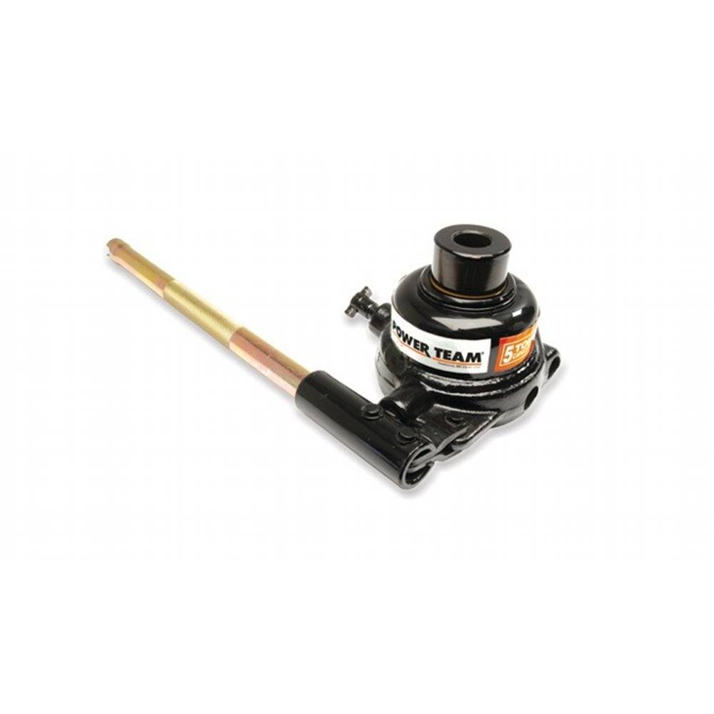 SIDEWINDER JACK, 5 TON, 3/4" STROKE