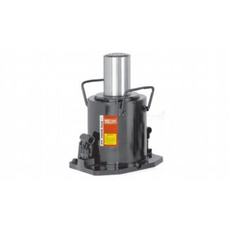 BOTTLE JACK, 110 TON, 6-1/8" STROKE